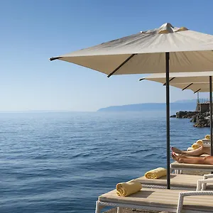 4* Hotell Excelsior - Liburnia